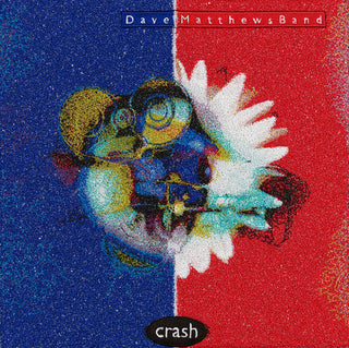 Dave Matthews Band, Crash