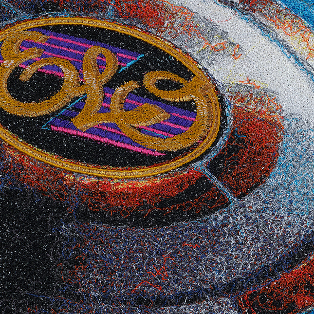 Electric Light Orchestra, Out of the Blue