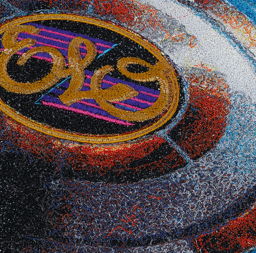 Electric Light Orchestra, Out of the Blue