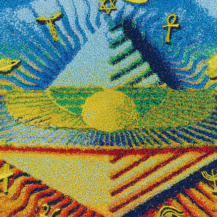 Earth, Wind & Fire, Greatest Hits