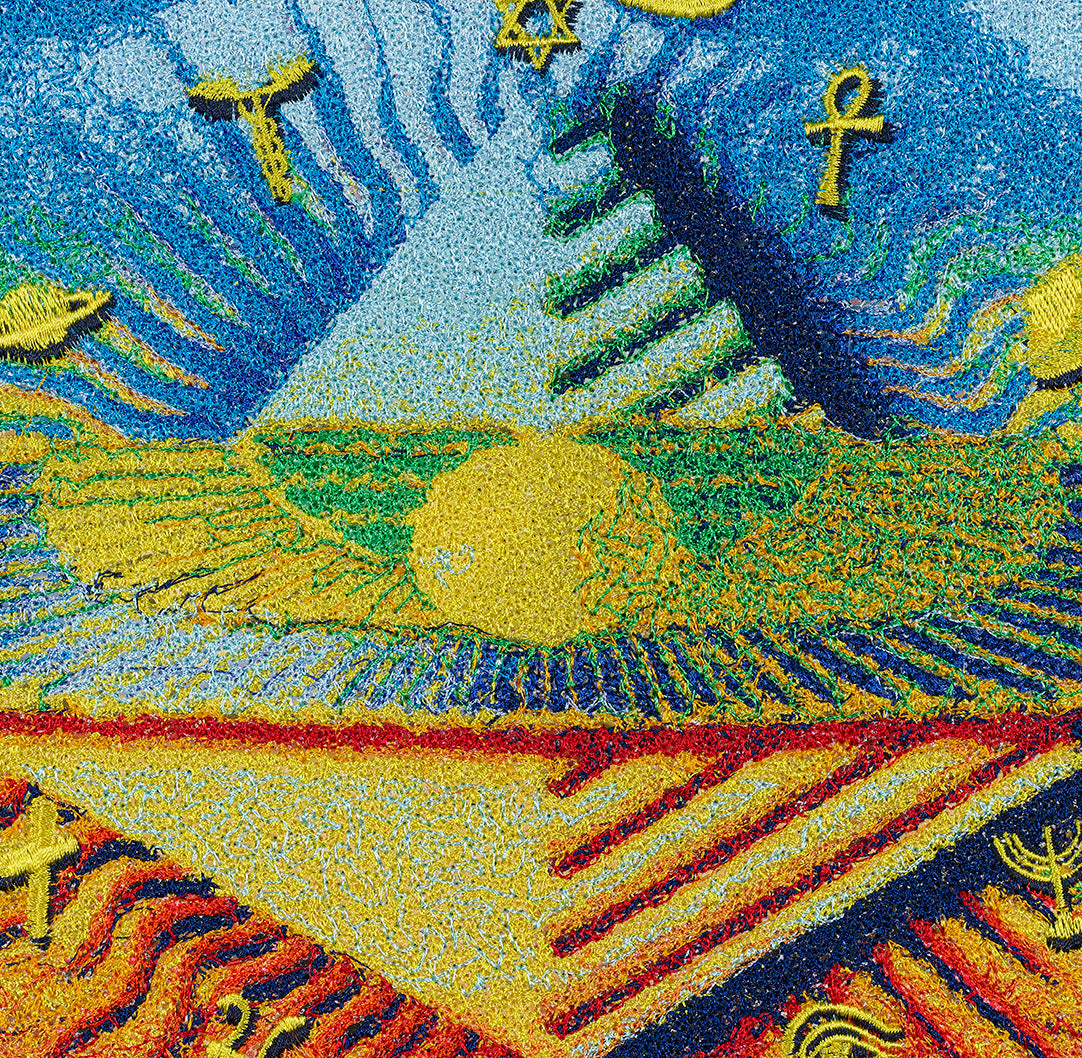 Earth, Wind & Fire, Greatest Hits