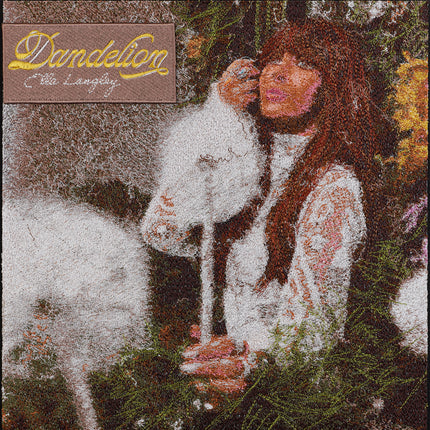 Ella Langley, Dandelion