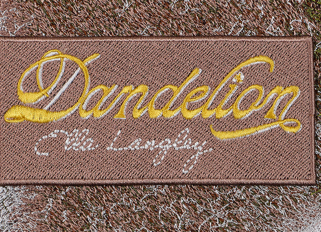 Ella Langley, Dandelion