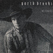 Garth Brooks, No Fence