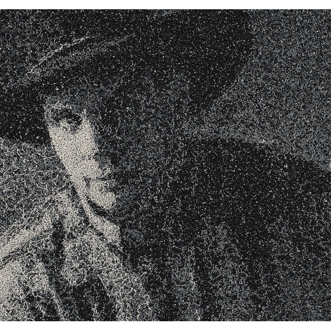 Garth Brooks, No Fences