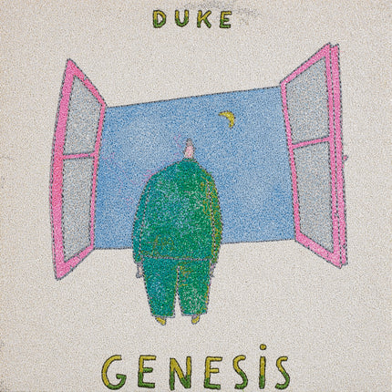 Collection image for: New Albums
