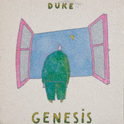 Genesis, Duke