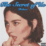 Gracie Abrams, The Secret of Us