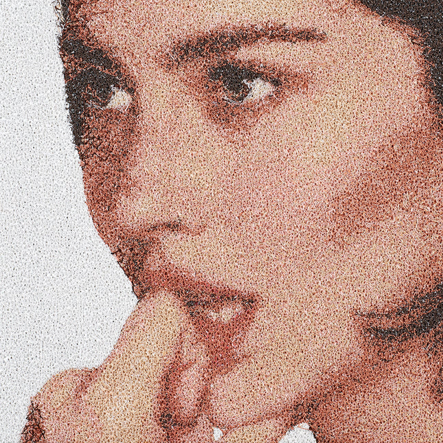 Gracie Abrams, The Secret of Us