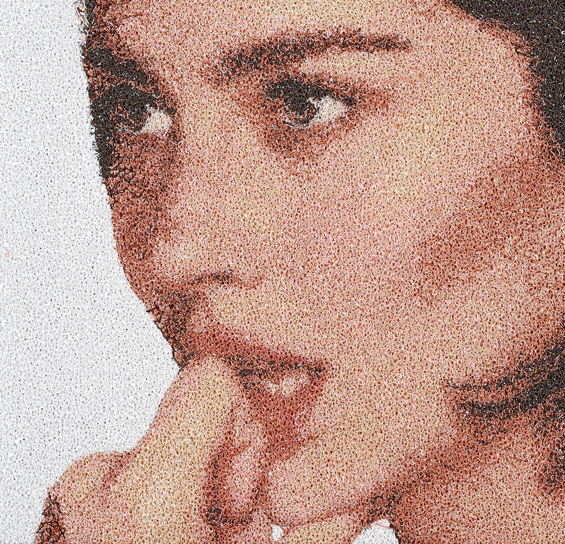 Gracie Abrams, The Secret of Us