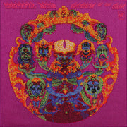 Grateful Dead, Anthem of the Sun