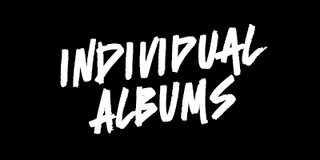 Individual Albums