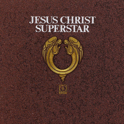 Jesus Christ Superstar