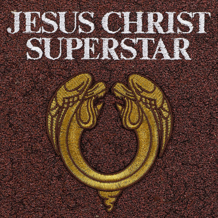 Jesus Christ Superstar