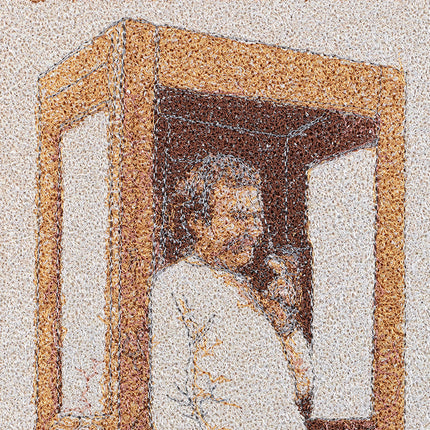 Jimmy Buffett,  Coconut Telegraph