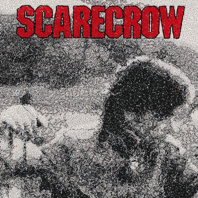 John Cougar Mellencamp, Scarecrow