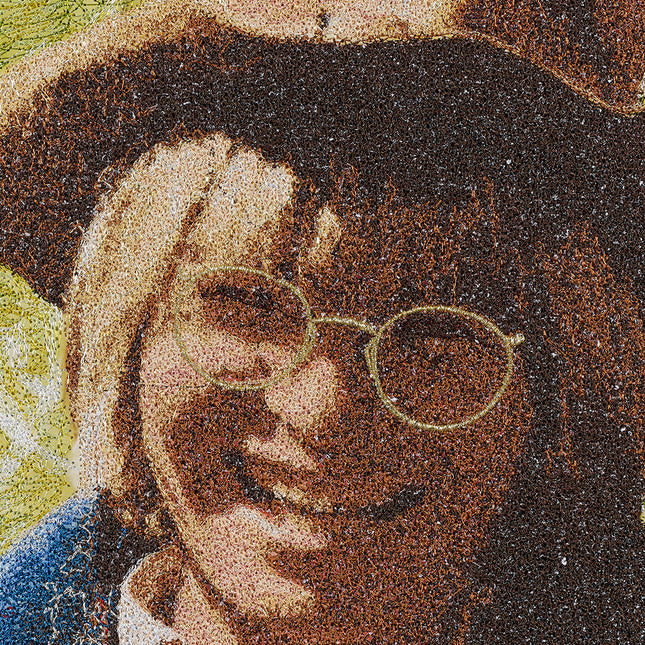John Denver's Greatest Hits