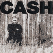 Johnny Cash, American II: Unchained
