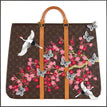 Cherry Blossom