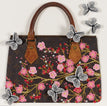 Cherry Blossom