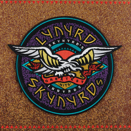 Lynyrd Skynrd,  Skynrd's Innyrds