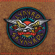 Lynyrd Skynrd,  Skynrd's Innyrds