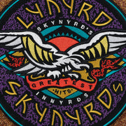 Lynyrd Skynrd,  Skynrd's Innyrds