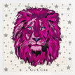 White Gucci