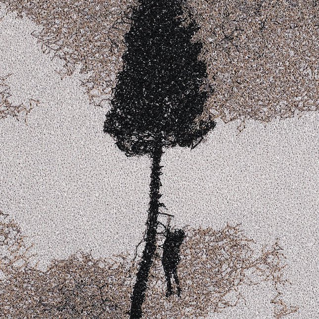 Manchester Orchestra, A Black Mile to the Surface