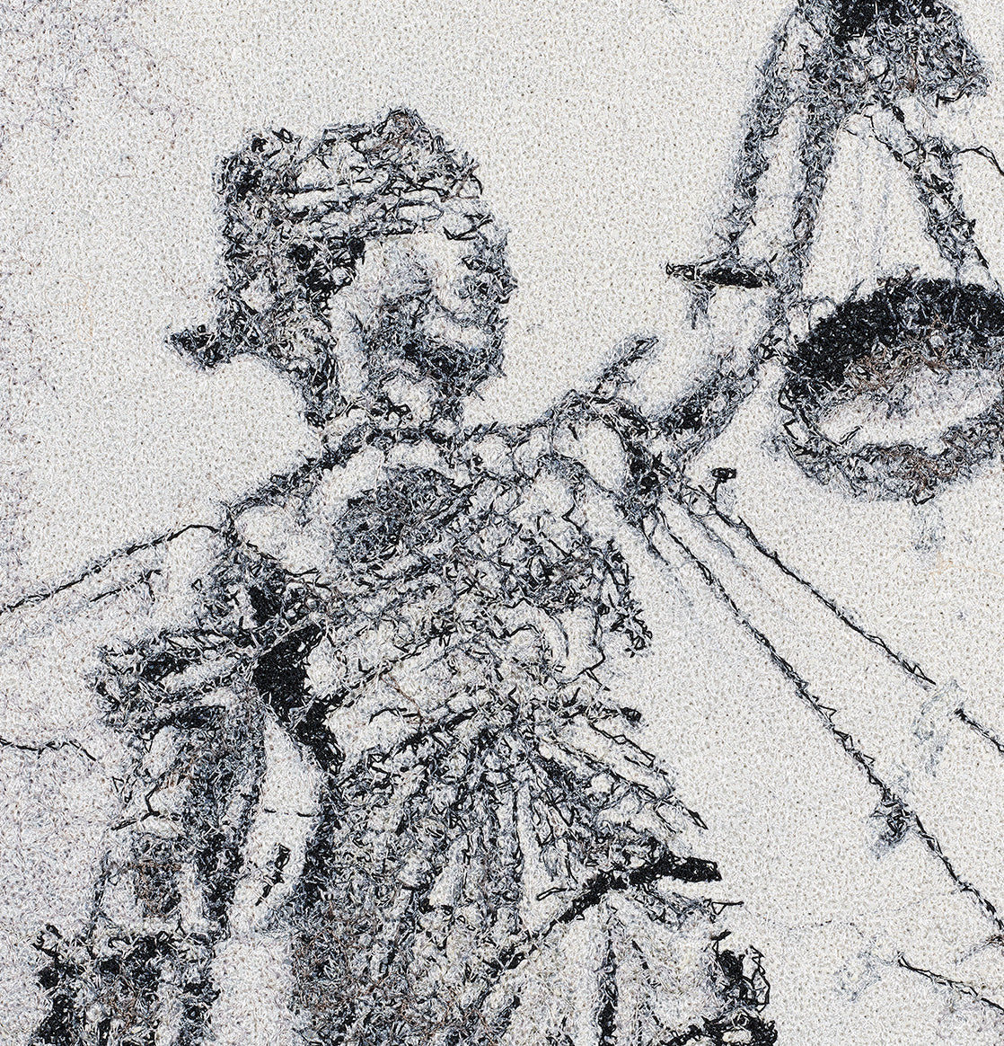 Metallica, ...And Justice for All