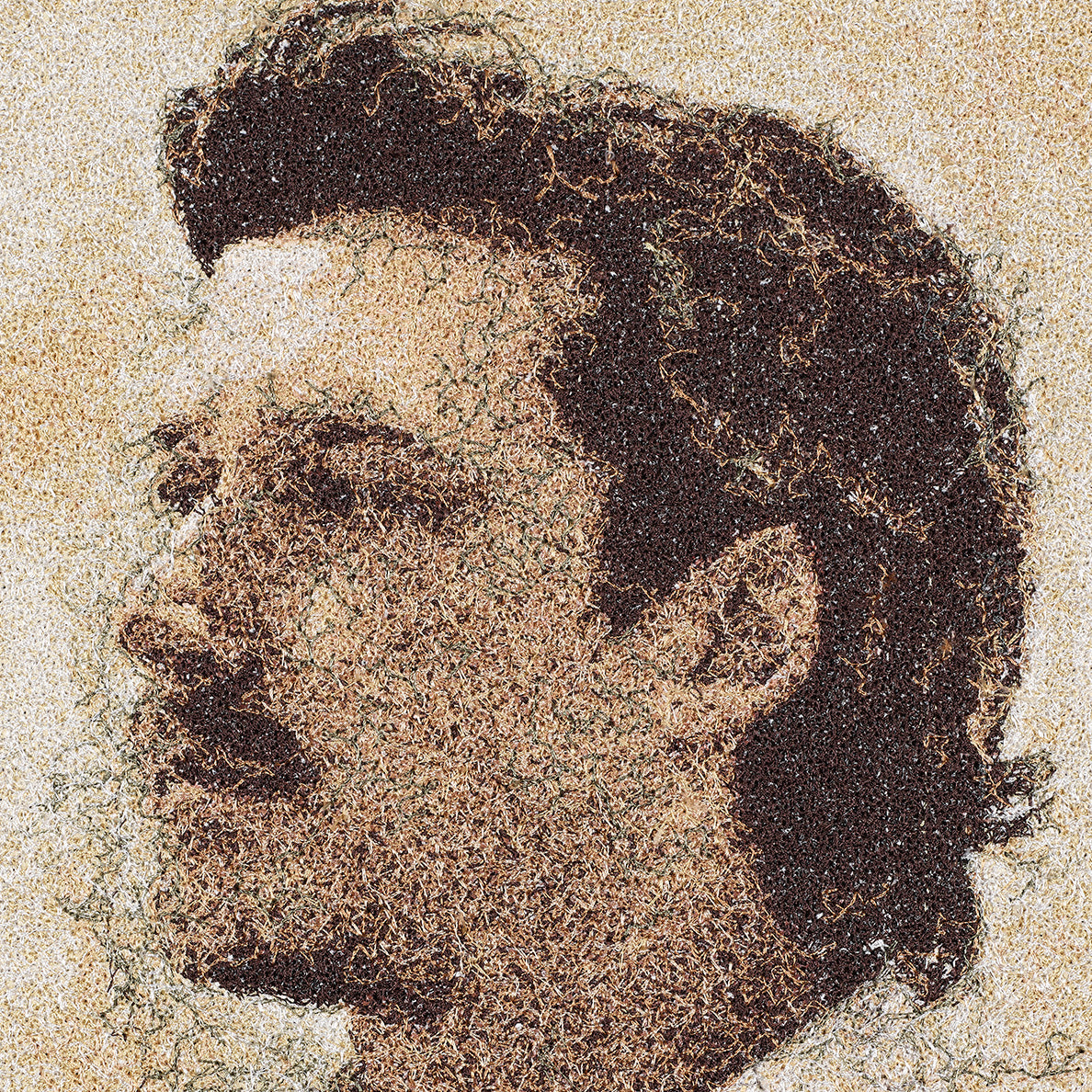 Morgan Wallen, I'm the Problem