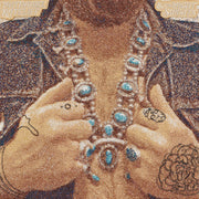 Nathaniel Rateliff & the Night Sweats