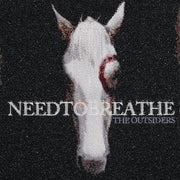 Needtobreathe, The Outsiders