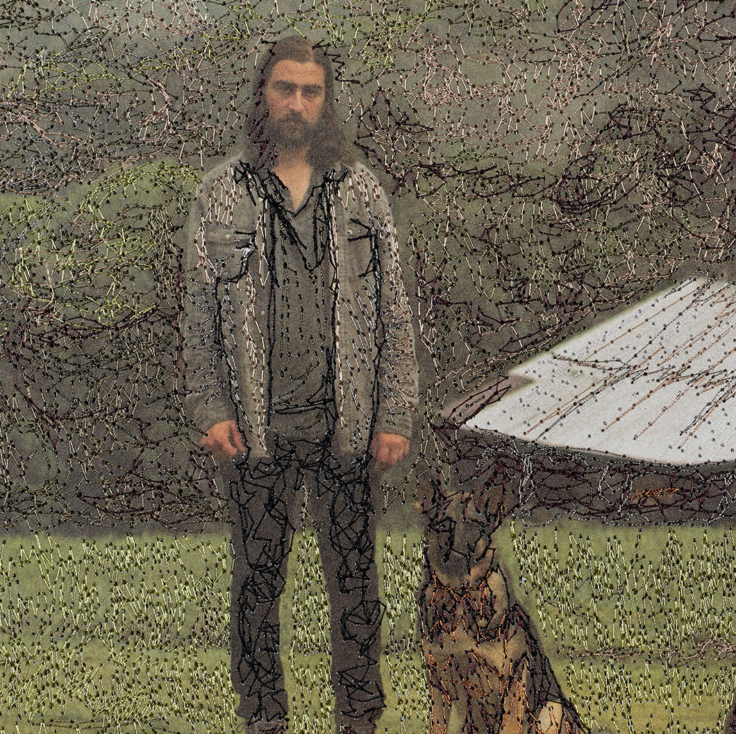 Noah Kahan,  Stick Season