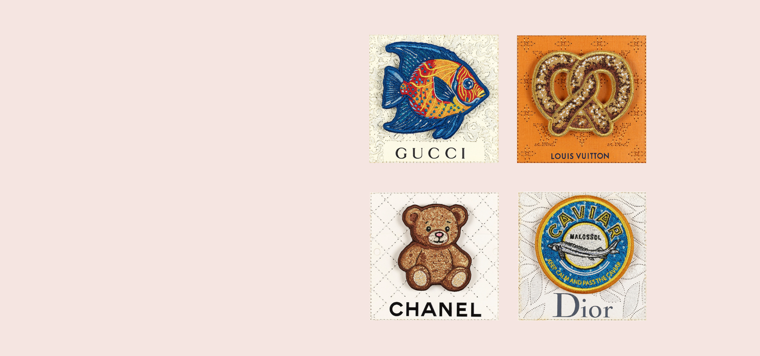 Stephen Wilson Studio