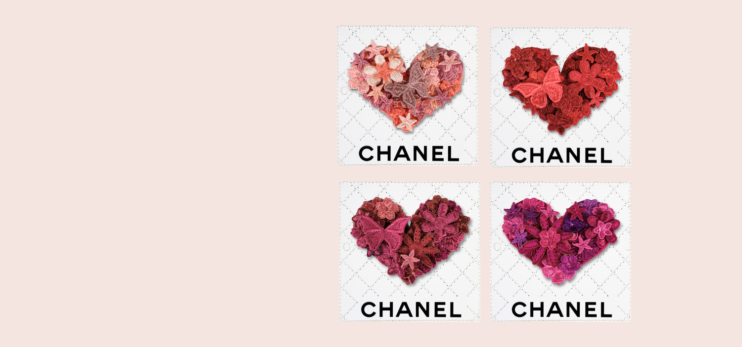 Stephen Wilson Studio