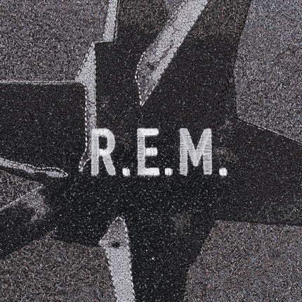 R.E.M. Automatic for the People