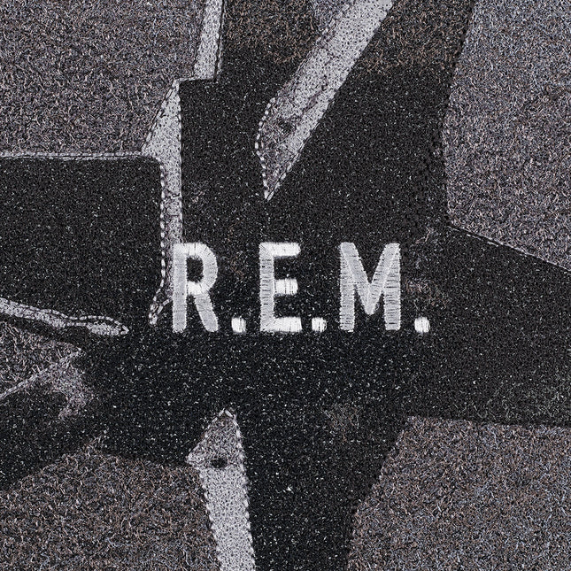 R.E.M. Automatic for the People
