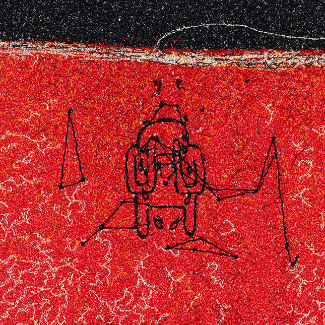 Radiohead, Amnesiac