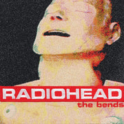 Radiohead, The Bends
