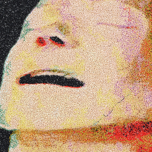 Radiohead, The Bends