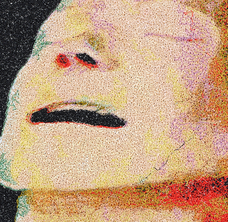 Radiohead, The Bends