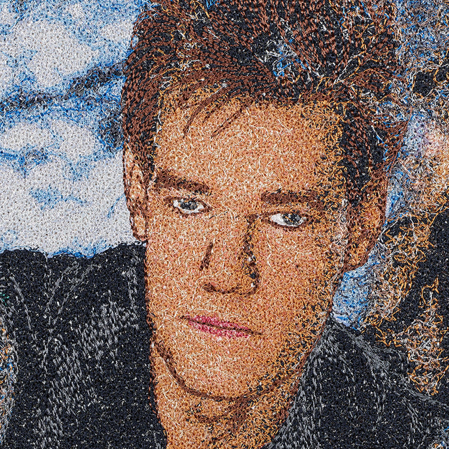 Randy Travis, Always & Forever