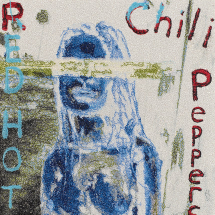 Red Hot Chili Peppers,  By the Way