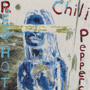 Red Hot Chili Peppers,  By the Way