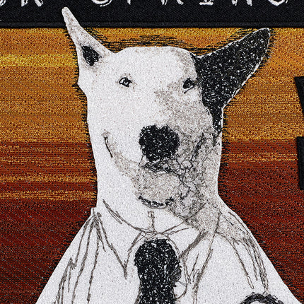 Rick Springfield, Working Class Dog