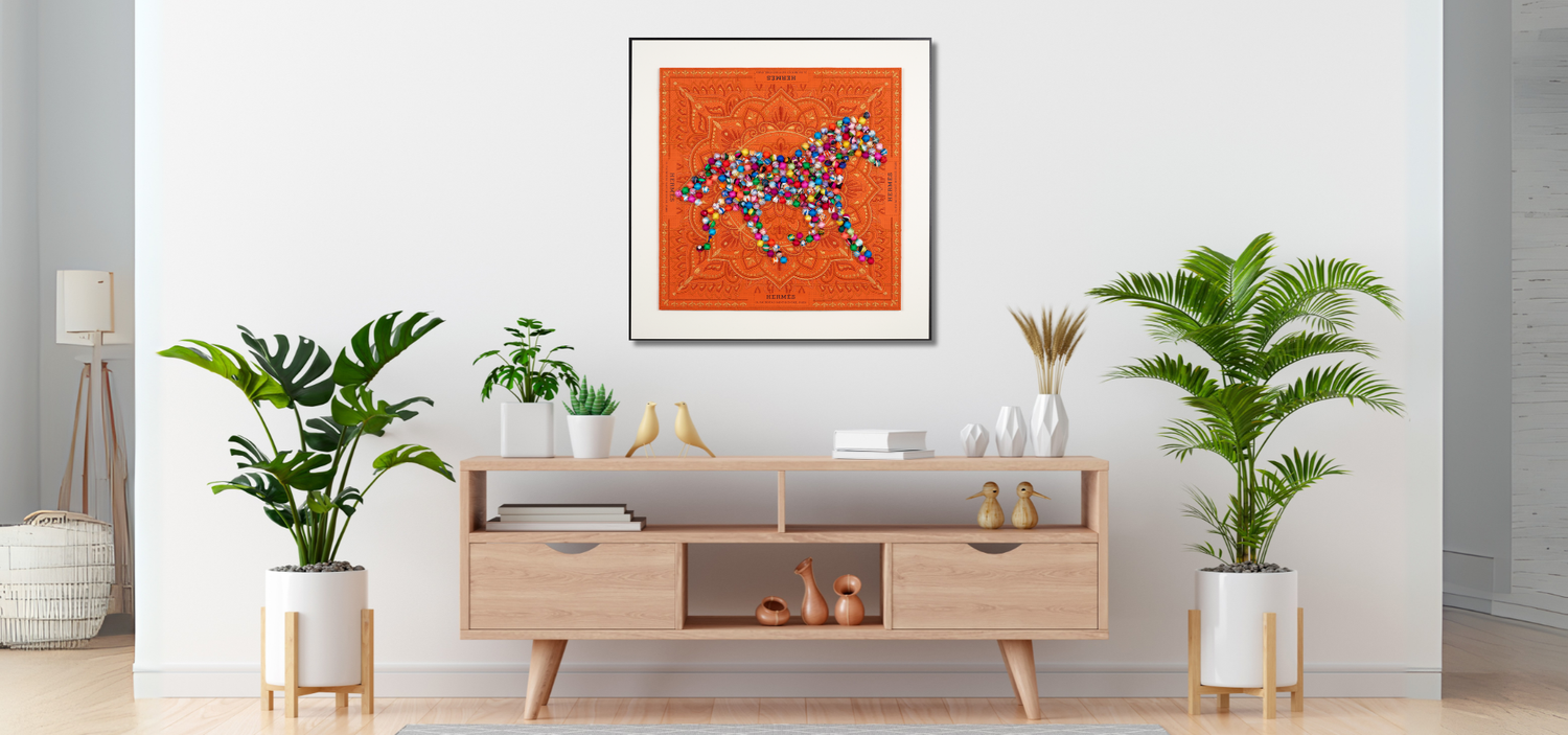 Stephen Wilson Studio