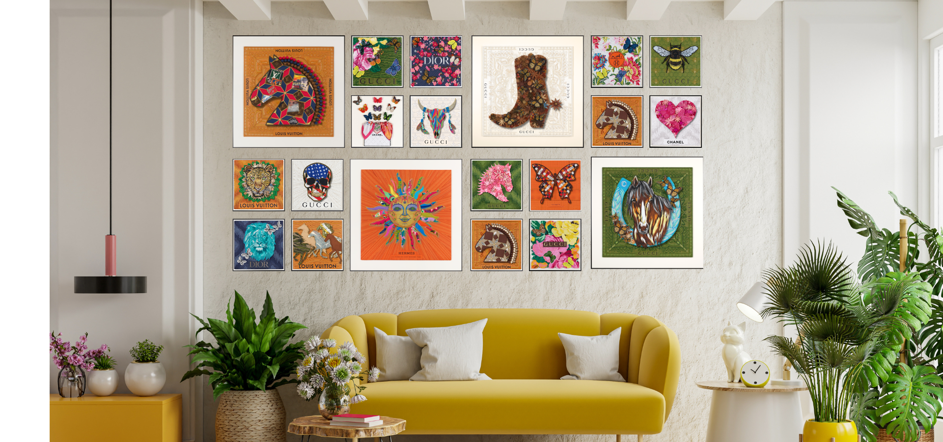 custom-slideshow-image-desktop-block_FMfDAw