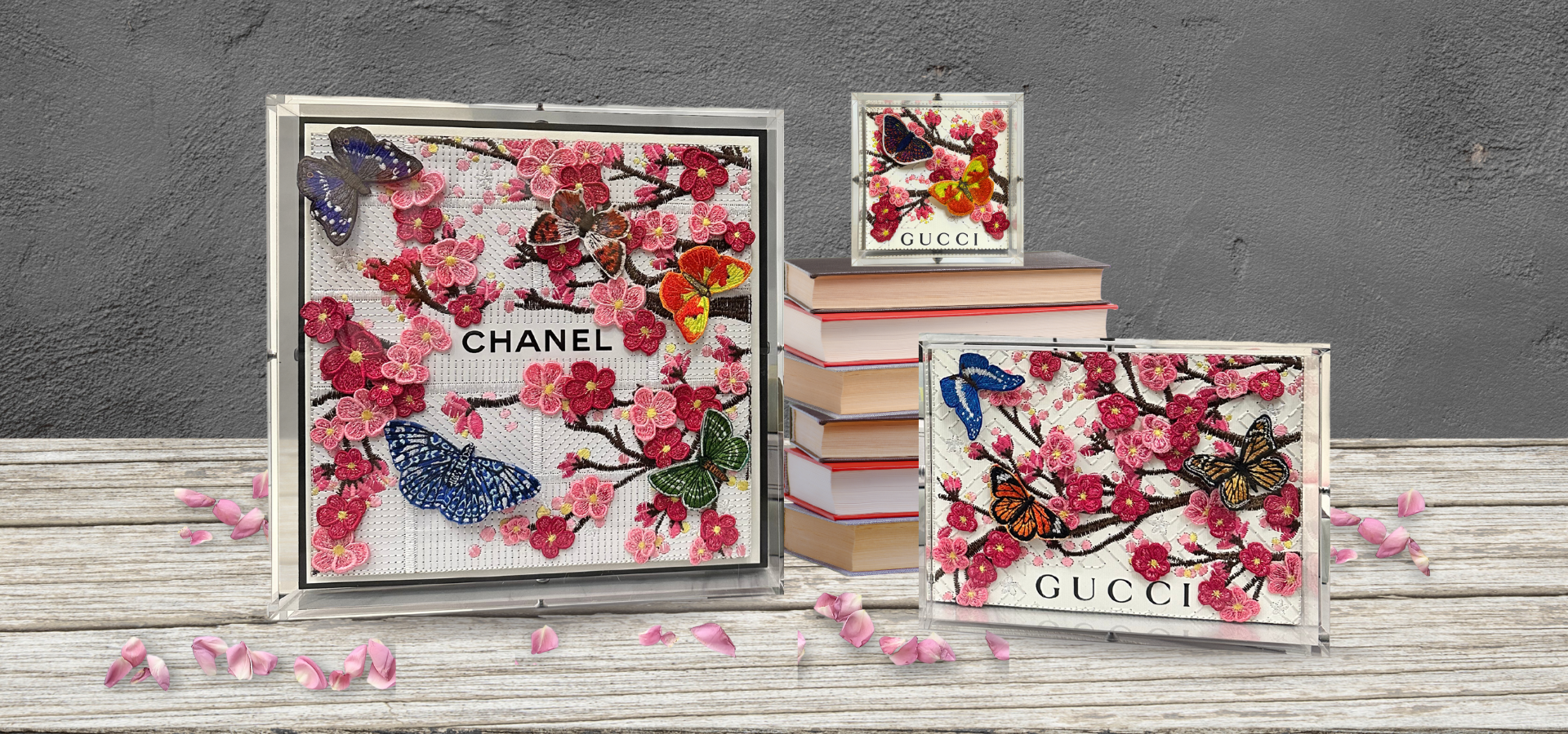 custom-slideshow-image-desktop-block_zGPYkL