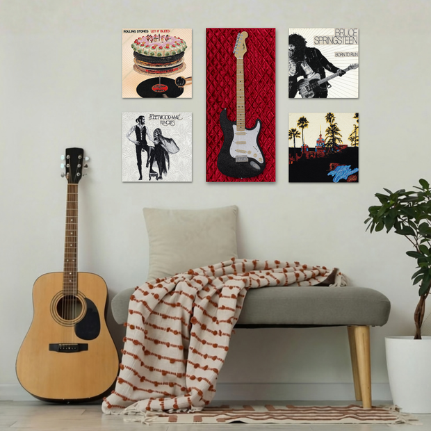<h2>Music</h2>